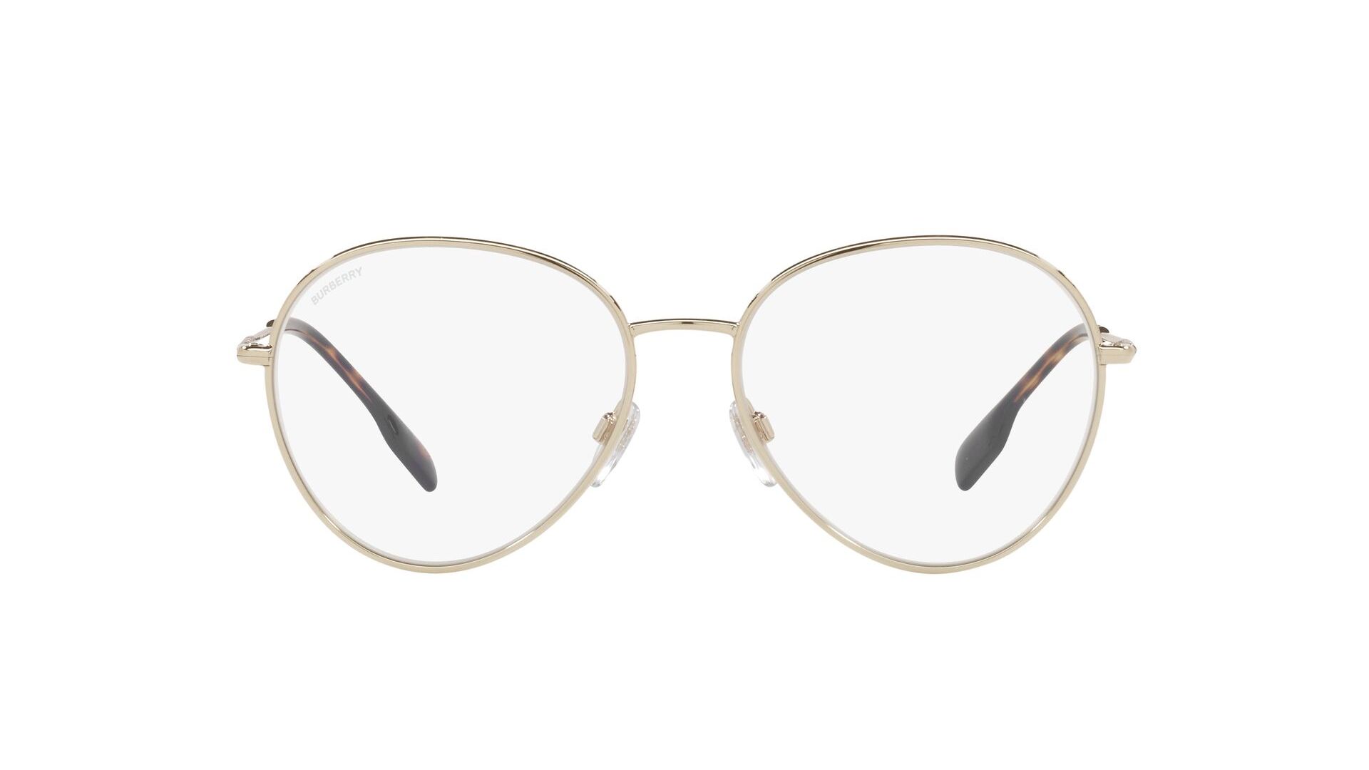 BURBERRY 1366