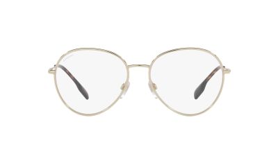 BURBERRY 1366