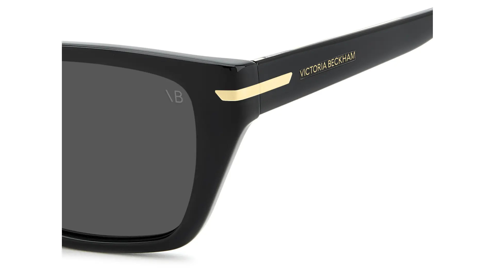 VICTORIA BECKHAM VB1005/S
