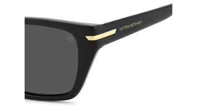 VICTORIA BECKHAM VB1005/S