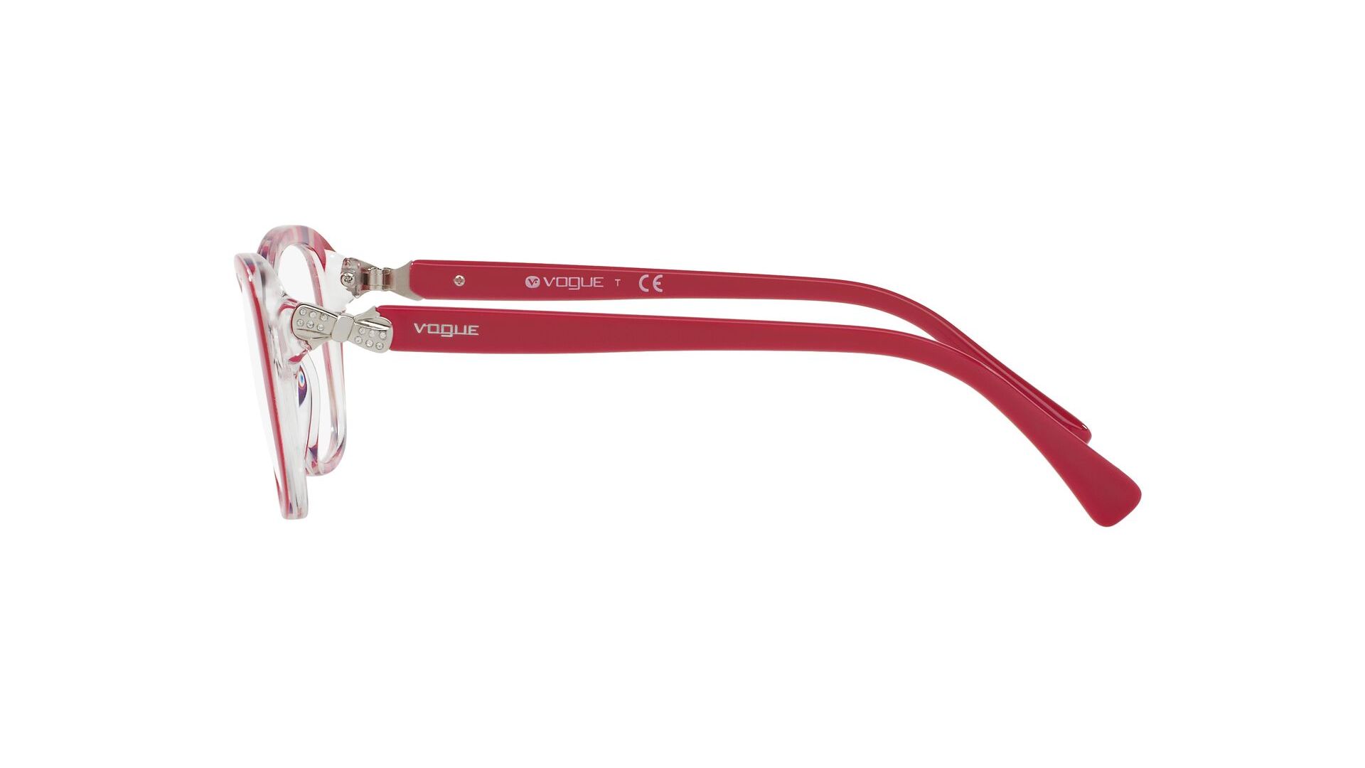 Vogue 5095B