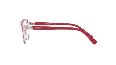 Vogue 5095B
