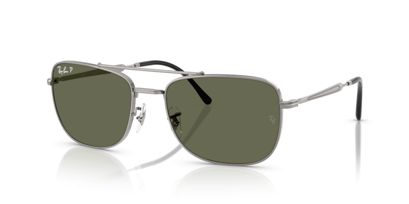Ray-Ban 3755