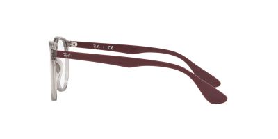 Ray-Ban 7046