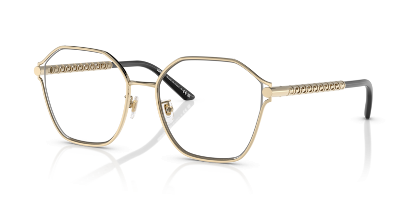 VERSACE 1299D