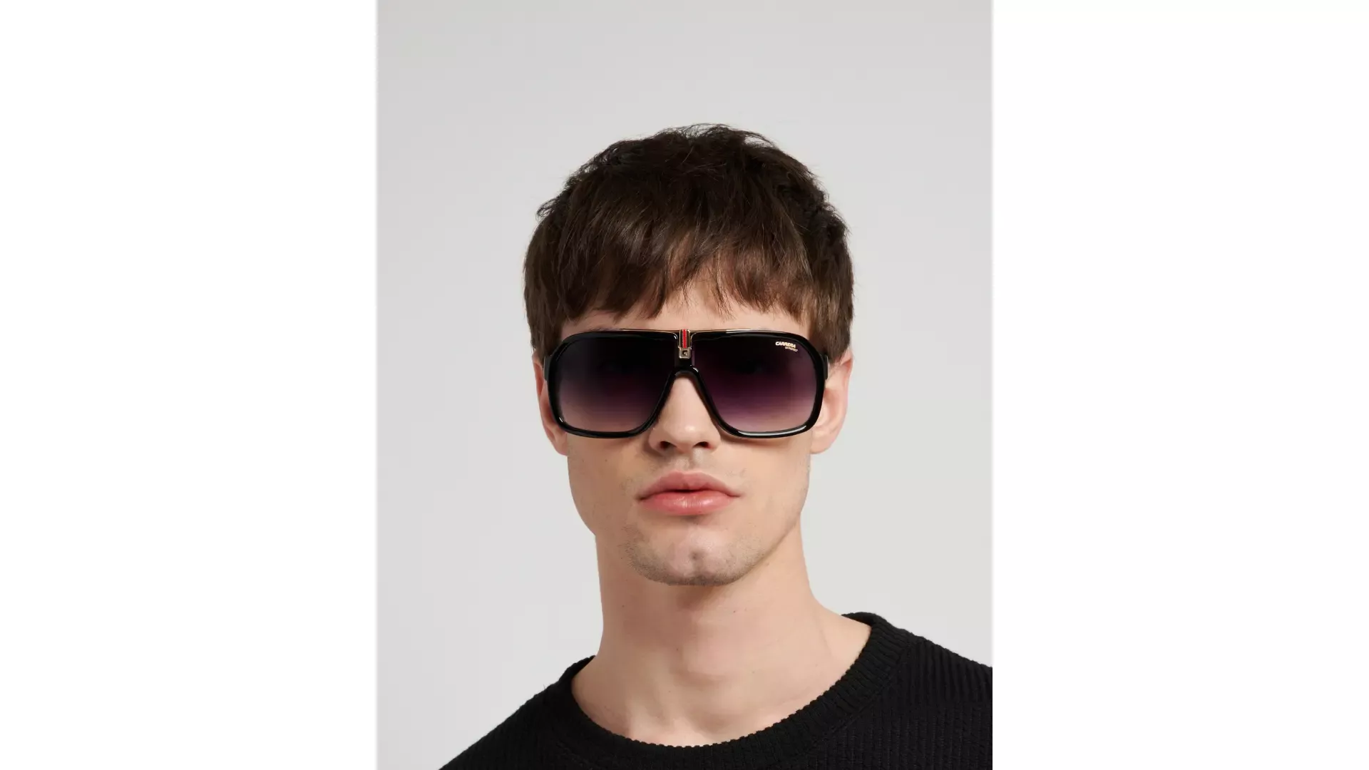 CARRERA 1014/S