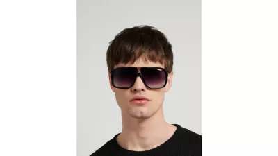 CARRERA 1014/S