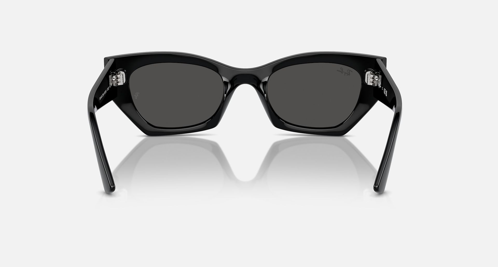 Ray-Ban 4430 ZENA BIO-BASED PULSE