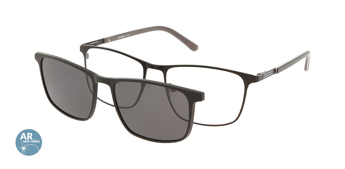 Solano CL10165