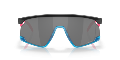 OAKLEY 9280