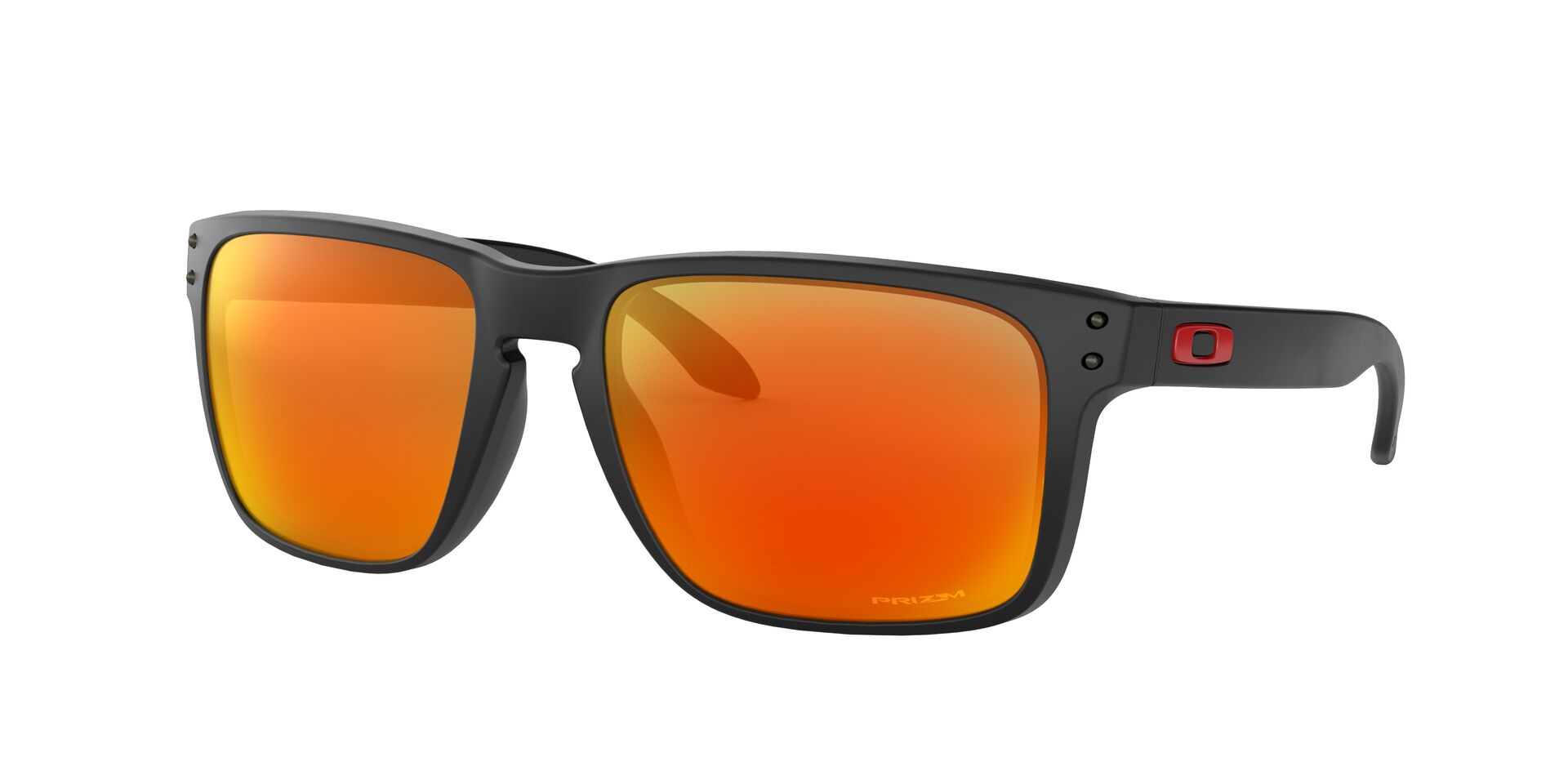 Oakley HOLBROOK XL 9417