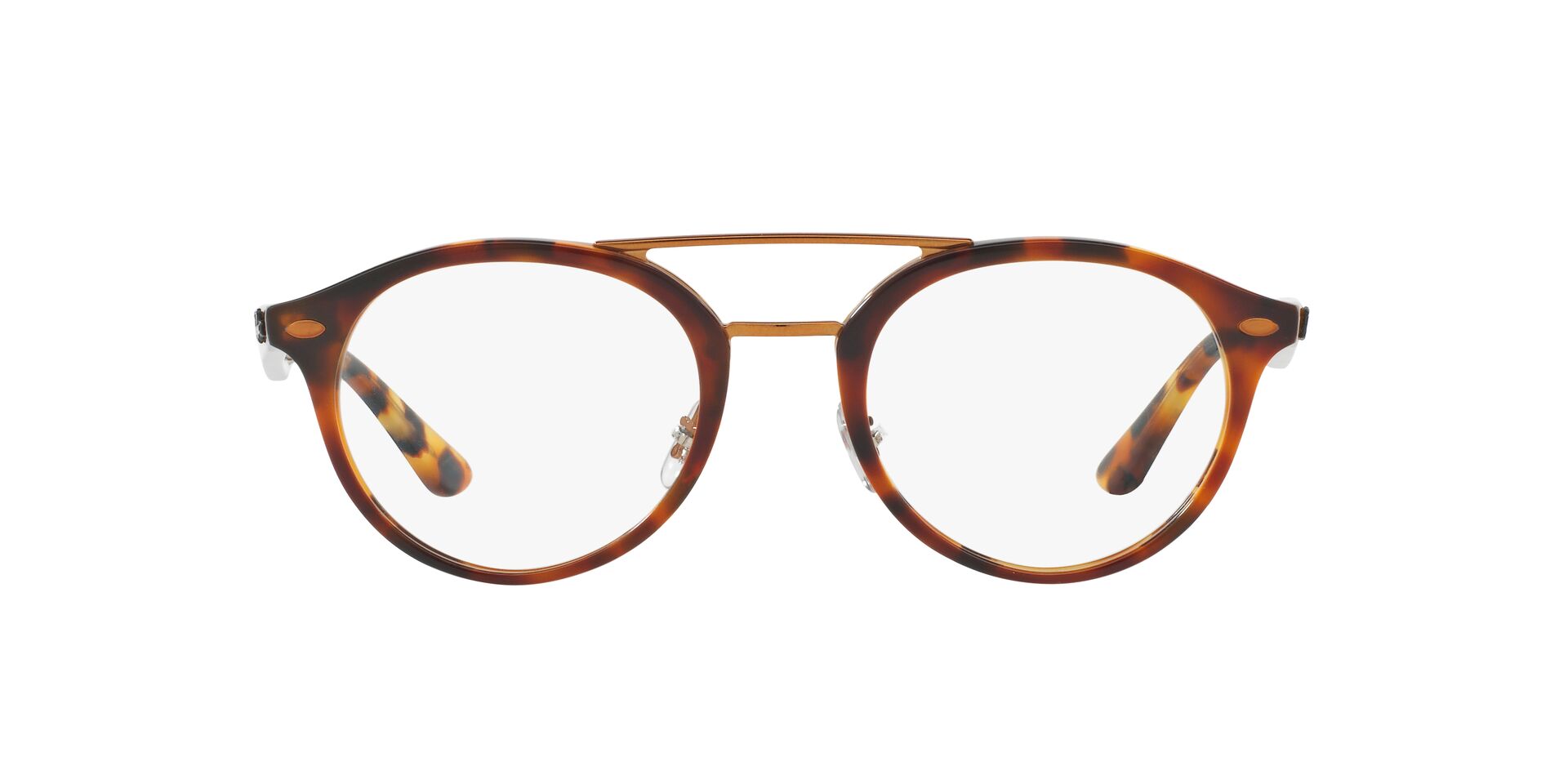 Ray-Ban 5354