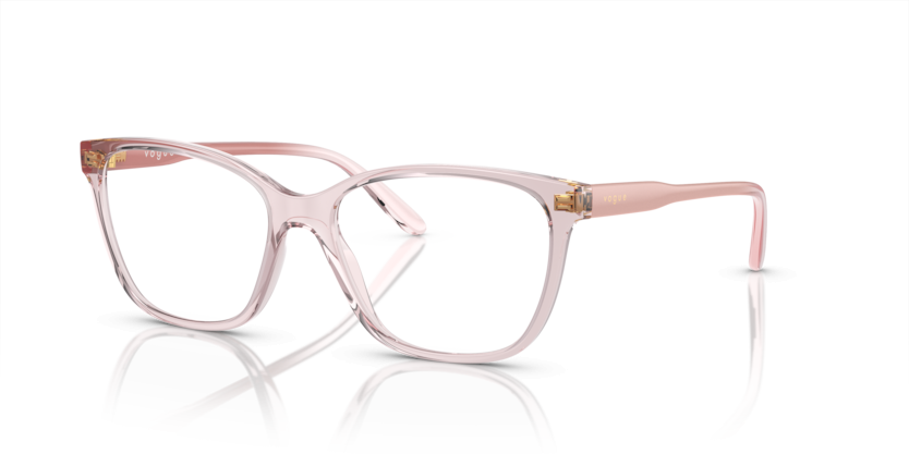 Vogue 5518