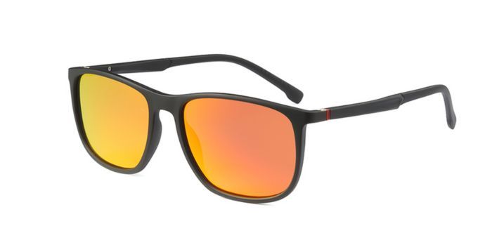 ICON PL604