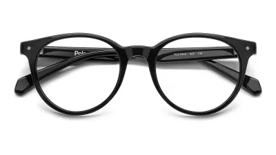 POLAROID JUNIOR PLD D814
