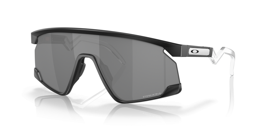 OAKLEY 9280