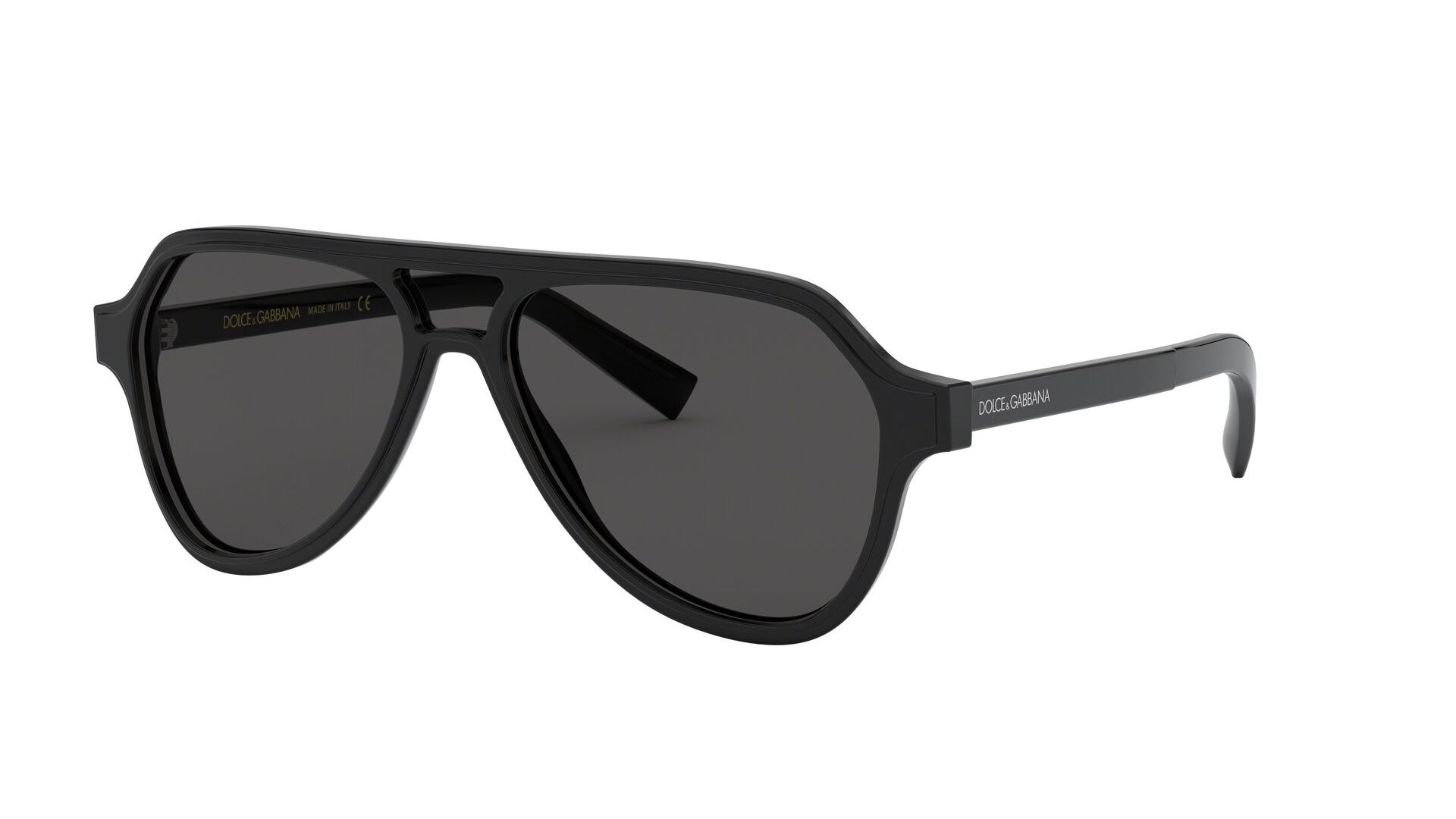 DOLCE & GABBANA 4355