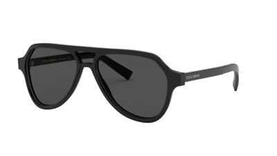 DOLCE & GABBANA 4355