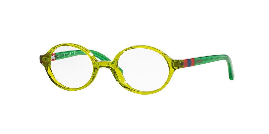 VOGUE junior 2965