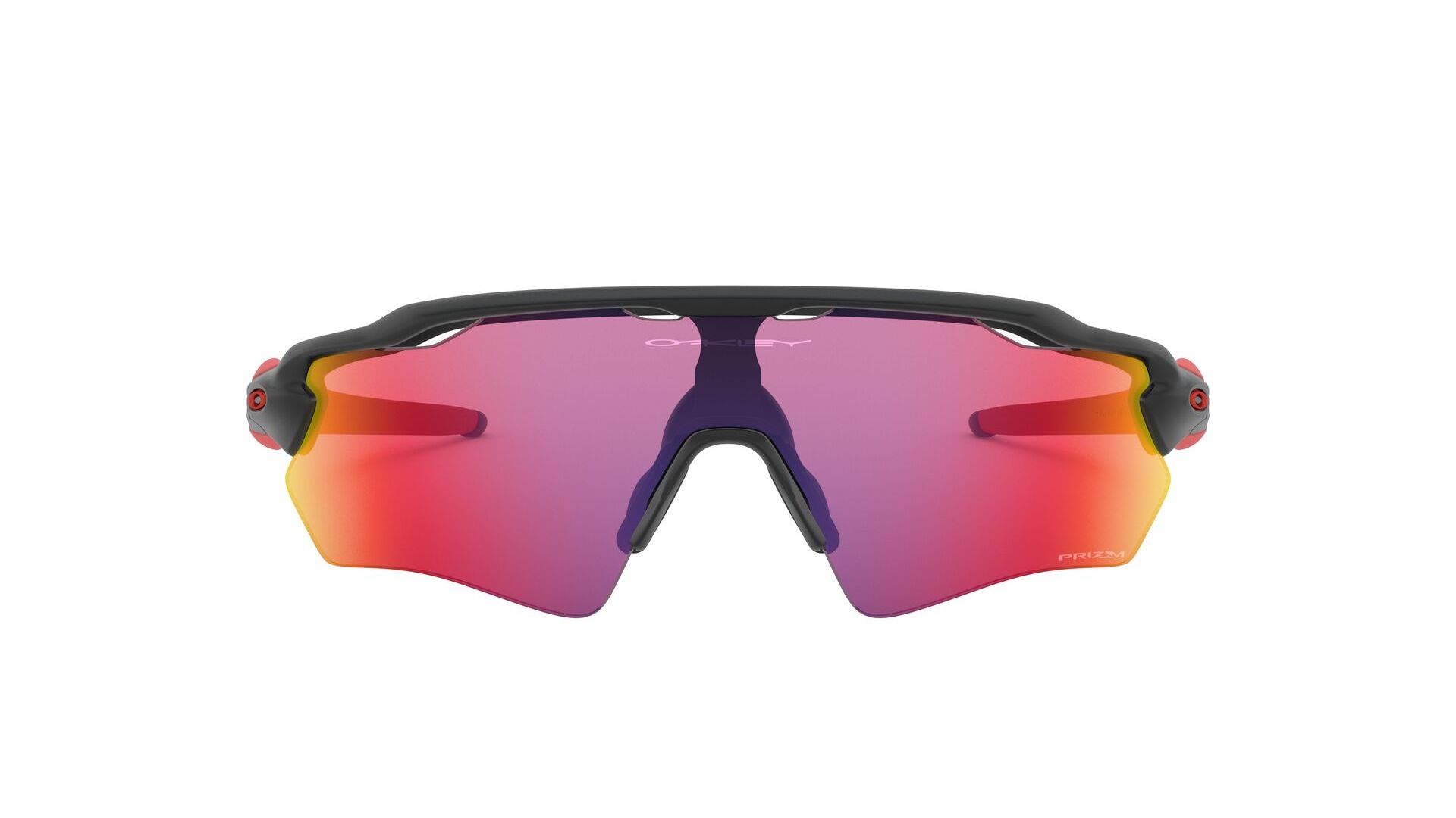 Oakley RADAR EV XS PATH 9001