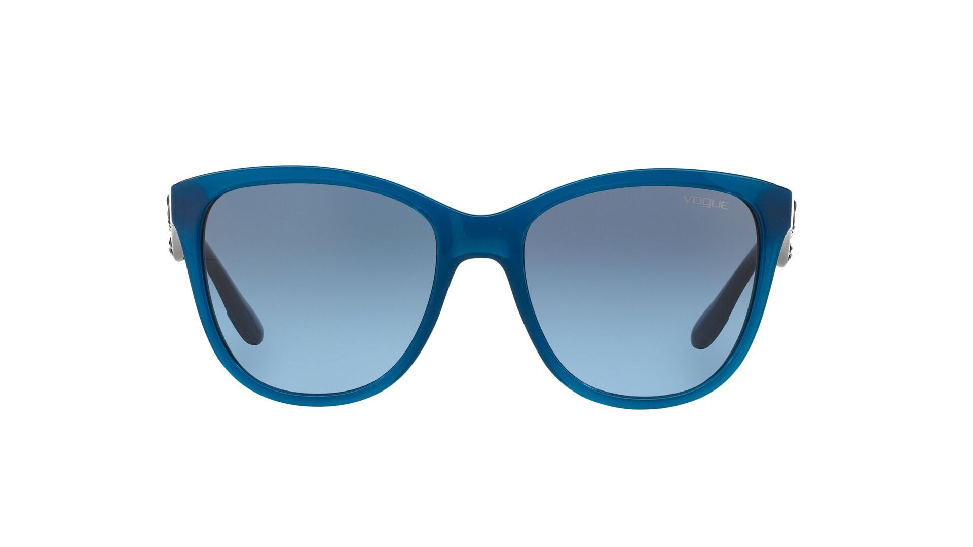 VOGUE 2897S