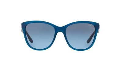 VOGUE 2897S