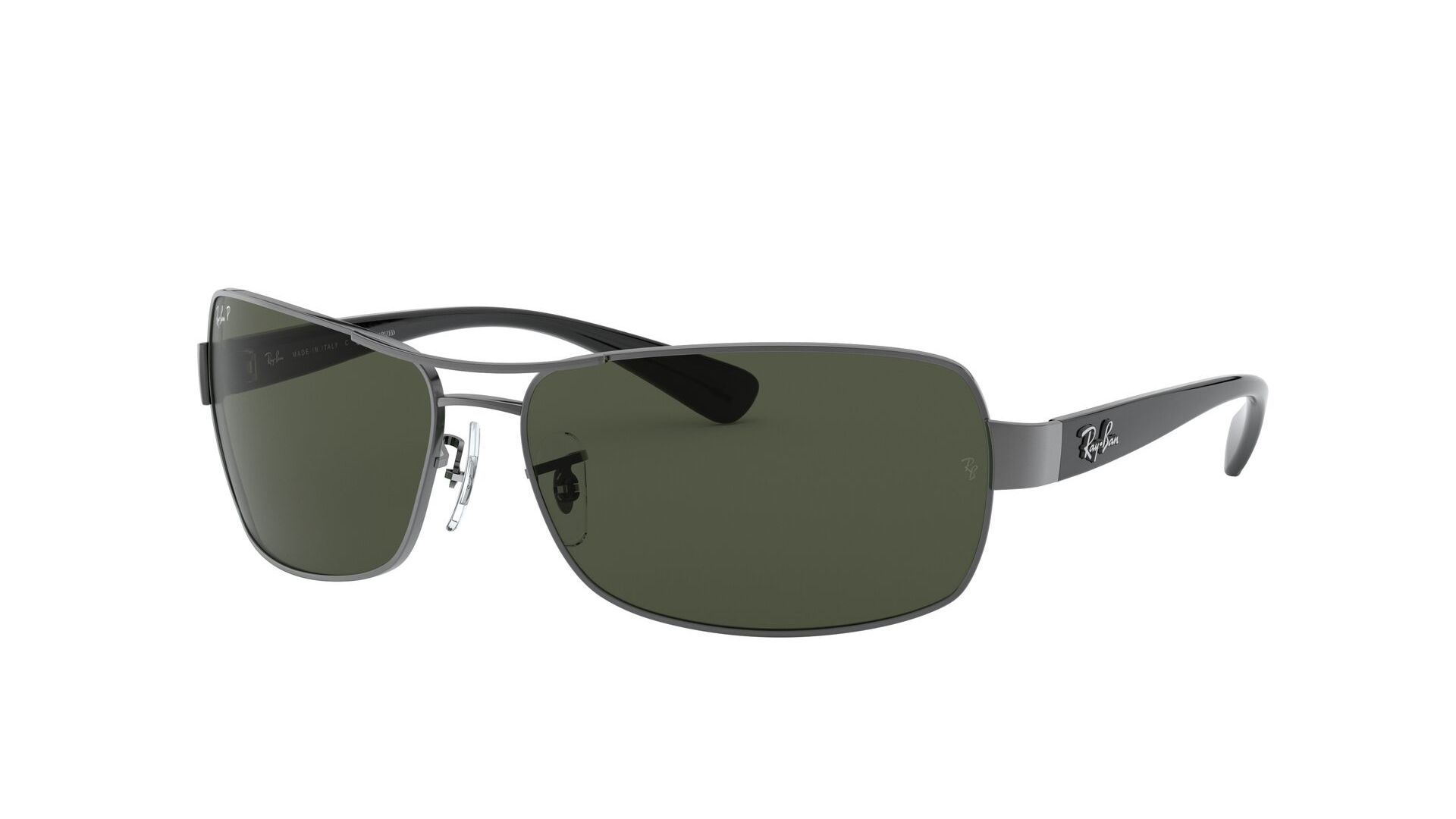 Ray-Ban 3379