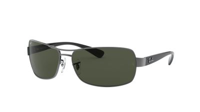Ray-Ban 3379