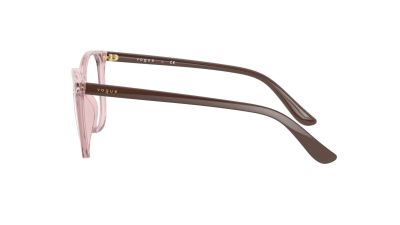 VOGUE 5356