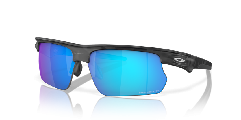 OAKLEY 9400