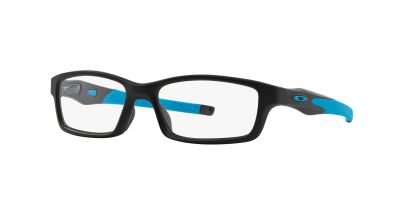 OAKLEY 8027