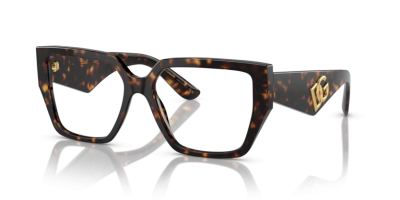 DOLCE & GABBANA 3373