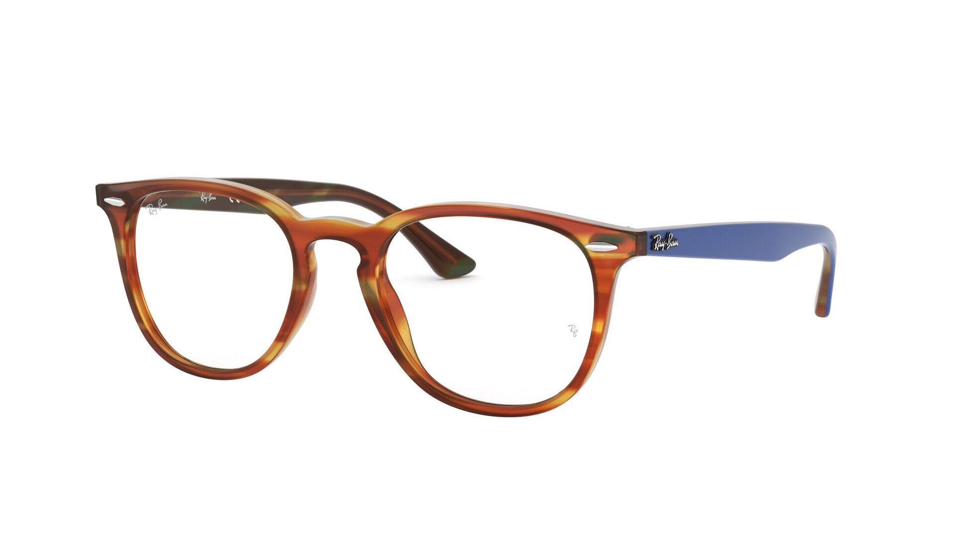 Ray-Ban 7159