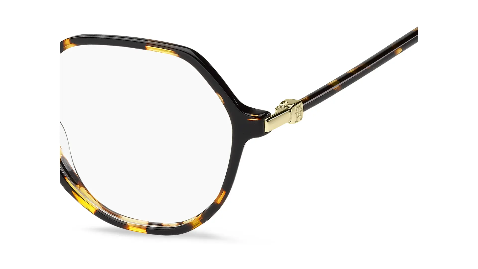 TOMMY HILFIGER TH2340