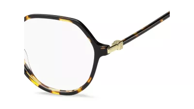 TOMMY HILFIGER TH2340