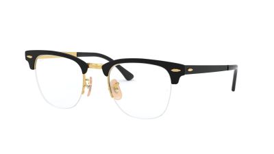 Ray-Ban 3716VM
