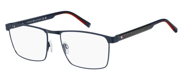 TOMMY HILFIGER TH2196