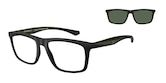 Emporio Armani 4235