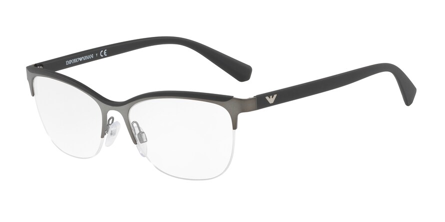 Emporio Armani 1068