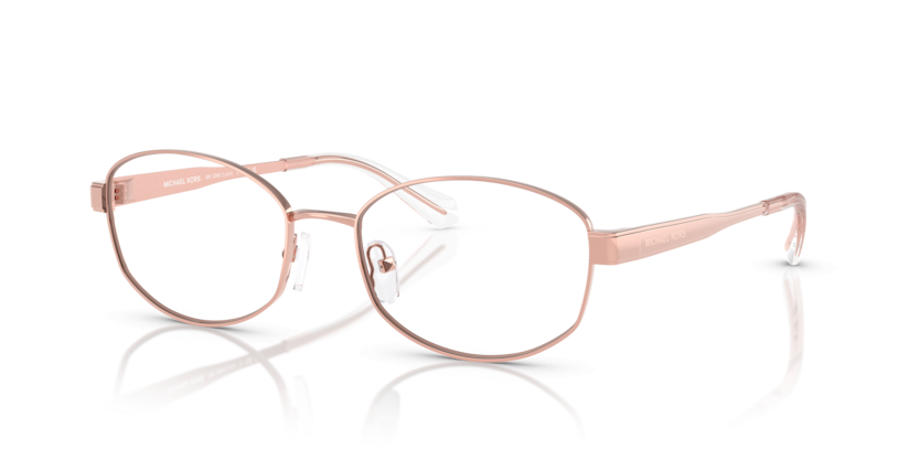 Michael Kors 3086
