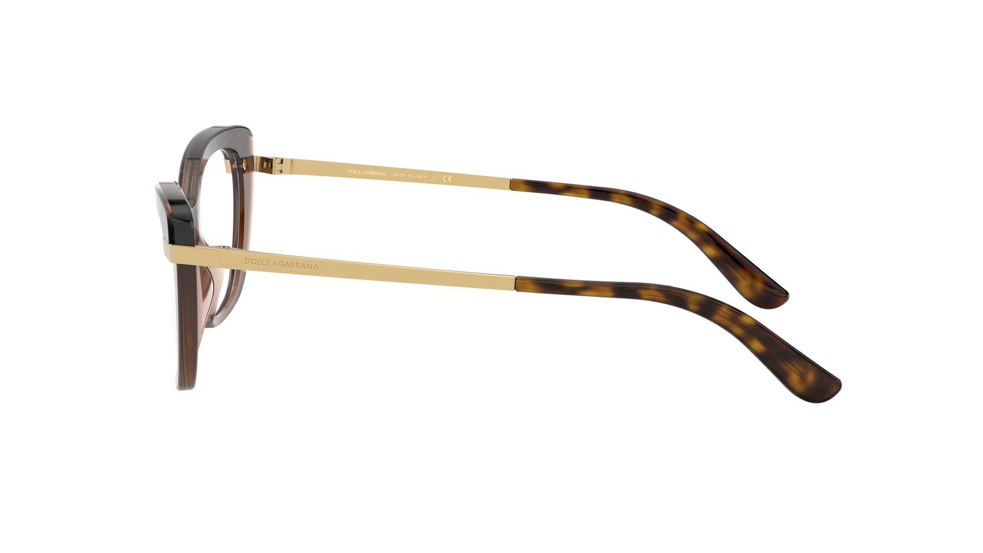 DOLCE & GABBANA 3325