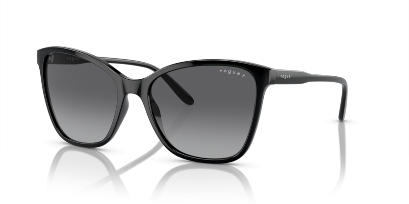 VOGUE 5520S