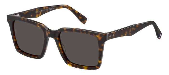 TOMMY HILFIGER TH2067/S