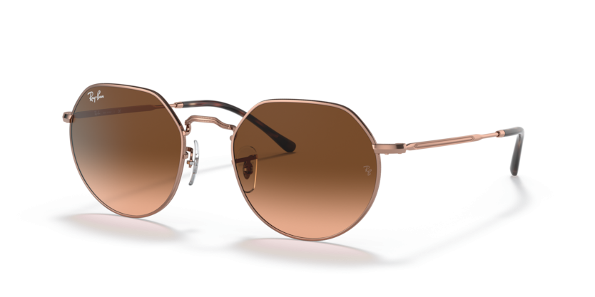 Ray-Ban 3565