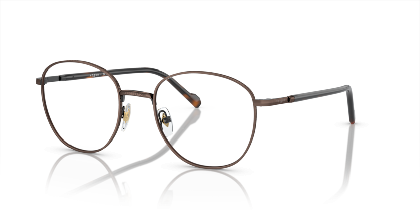 Vogue 4291