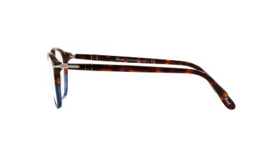PERSOL 3007V