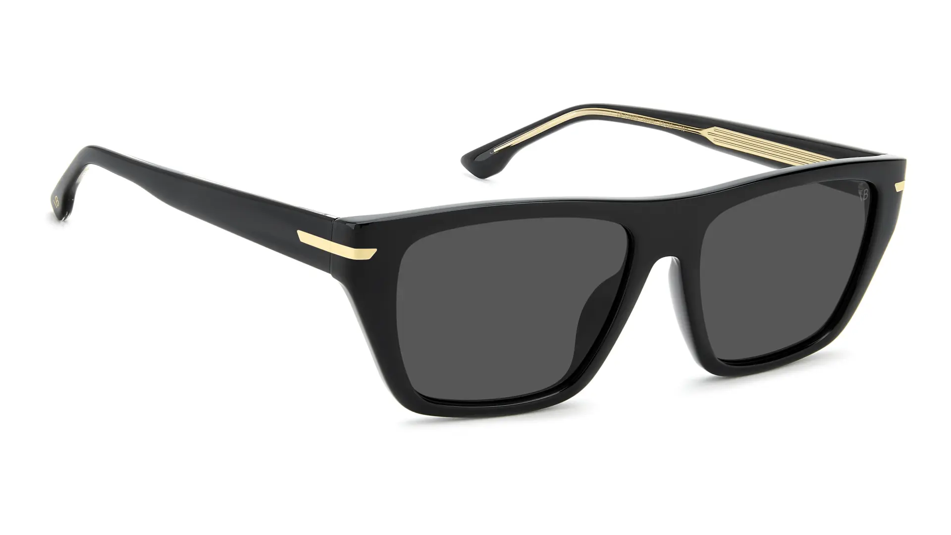 VICTORIA BECKHAM VB1005/S