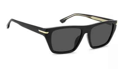 VICTORIA BECKHAM VB1005/S