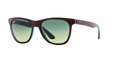 Ray-Ban 4184