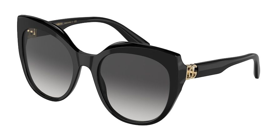 DOLCE&GABANNA 4392